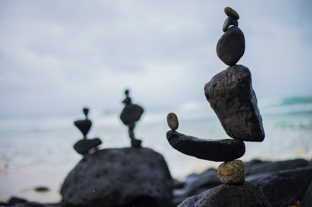 Yoga des Hormones: Équilibrez vos hormones pour une santé optimale